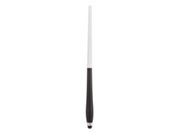 Caneta Estilo Capacitiva (substituição Para Toque Na Tela Do Telefone Móvel, Compatível Com Dispositivos Apple)