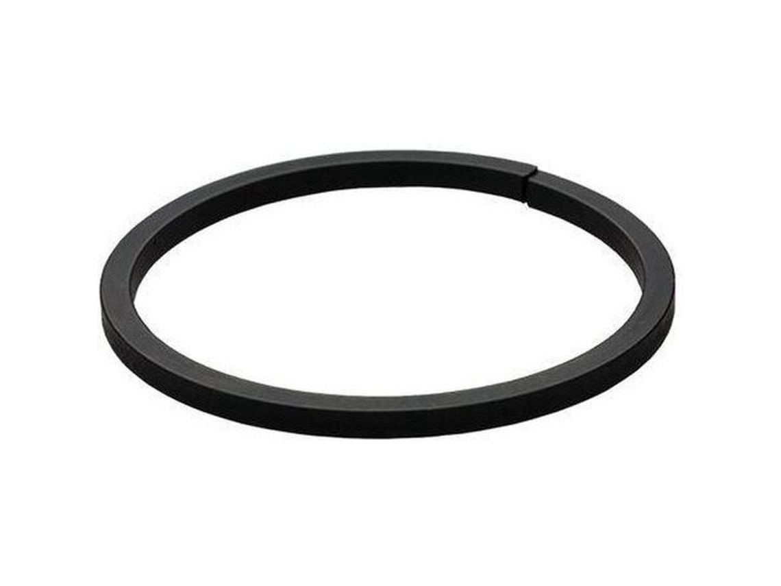 Anel elástico SHIMANO SG-8R20