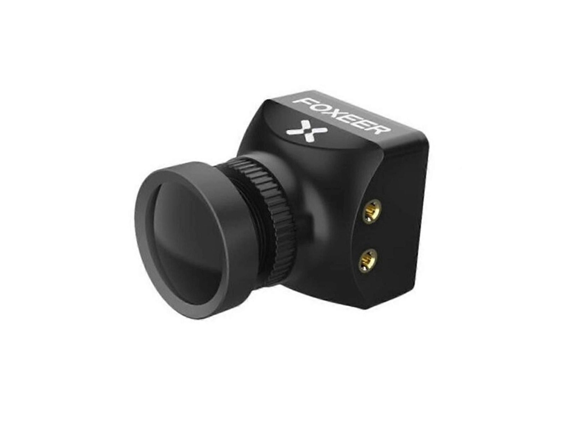 Câmera para Mini V2 2.1 4:3 Mini Camera Module 1200tvl Suporte Câmera Multilíngue ELECTVAULT1