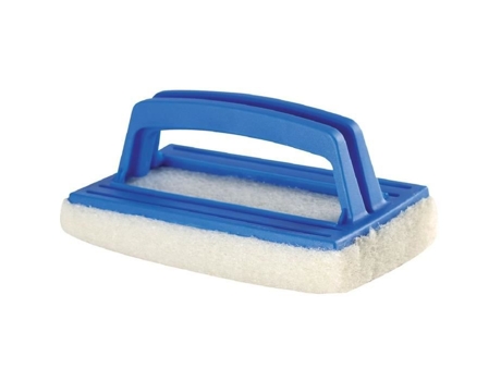 Pincel de Liner EDG Pincel de Linha de Água