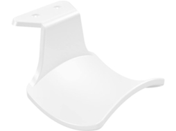 Support De Casque, Support Universel Pour Casque De Jeu, Support Pour Écouteurs Pour Organiser, Accessoire De
