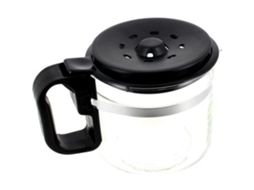 Jarro universal 12/15 xícaras para Cafeteira - 3665392153207
