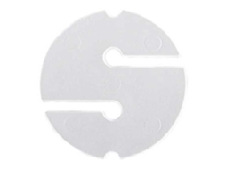 Tecnomar Cookie Marker