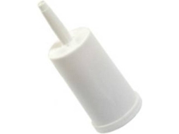 Filtro Descalcificador LELIT (35 L)