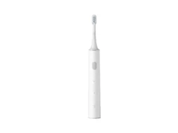 Escova de Dentes Elétrica GRPT XIAOMI Mijia Sonic Electric Toothbrush T300