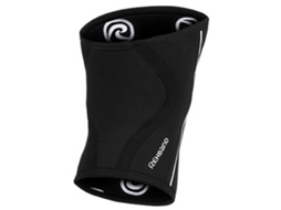 Rehband Rx 5 Mm