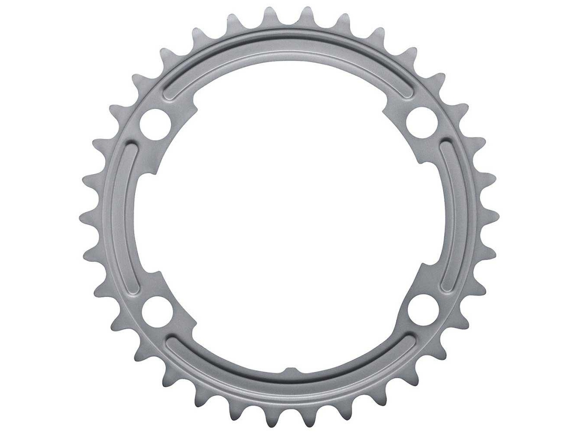 Shimano 105 R7000 Hollowtech Ii