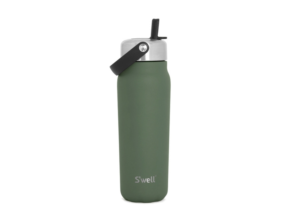 Garrafa C/pega 700ml Jasper-5310486eu-sw