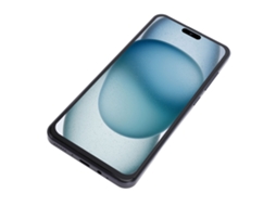 Desbloqueie Smartphone LAXISCREED 6.54 Polegadas Facial e Digital