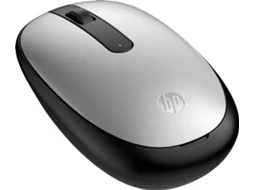 Rato HP 43N04AA (Bluetooth - 1600 dpi - Cinzento)