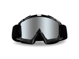Óculos De Motocross Óculos De Esqui Óculos Esportivos Antiembaçantes E Anti Uv Aquaforge