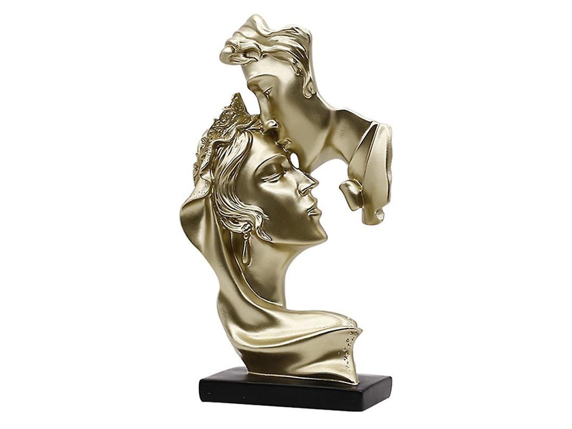 Ornamento de Casais ALLINLESS