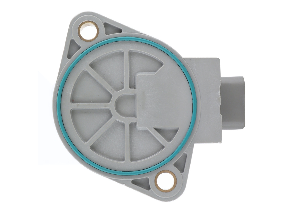 Sensor De Posição Do Virabrequim E De Comando Laxiscreed Compatível Com Múltiplos Modelos