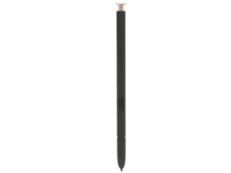 Caneta Estilo Bluetooth para Galaxy S23 Ultra EOOCOO
