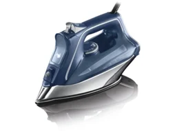 Ferro de Engomar ROWENTA DW-8215 (45 g/min)