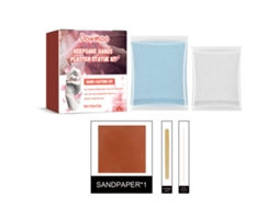 Material Diy 25g para Artesanato Personalizado e Projetos Criativos LAXISCREED