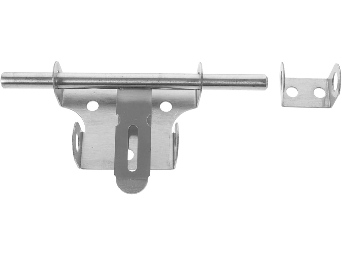 Fechaduras Para Portas Internas
