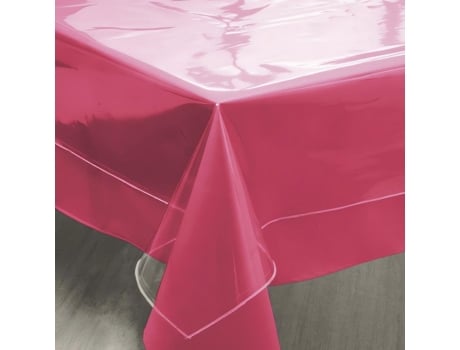 Toalha de Mesa SOLEIL D OCRE Soleil Docre Retangular Multicor (300 cm)