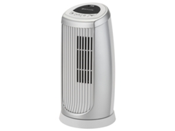 Coluna de Ar BIONAIRE BMT014D-I-065 (3 velocidades - 35 W)