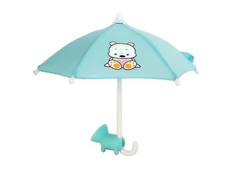 Suporte Para Celular Tipo Guarda-chuva Suporte Para Celular Tipo Guarda-chuva Para Área Externa