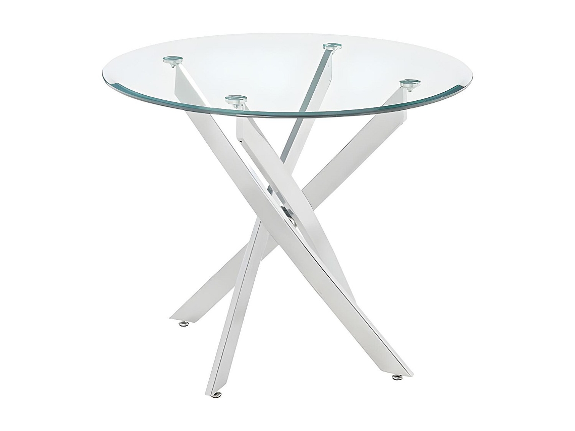 Mesa De Jantar Cosima