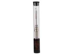 Punta De Soldador Resistente A Altas Temperaturas 300℃-360℃ Para Modelo Ts80 (tsk4 100mm)