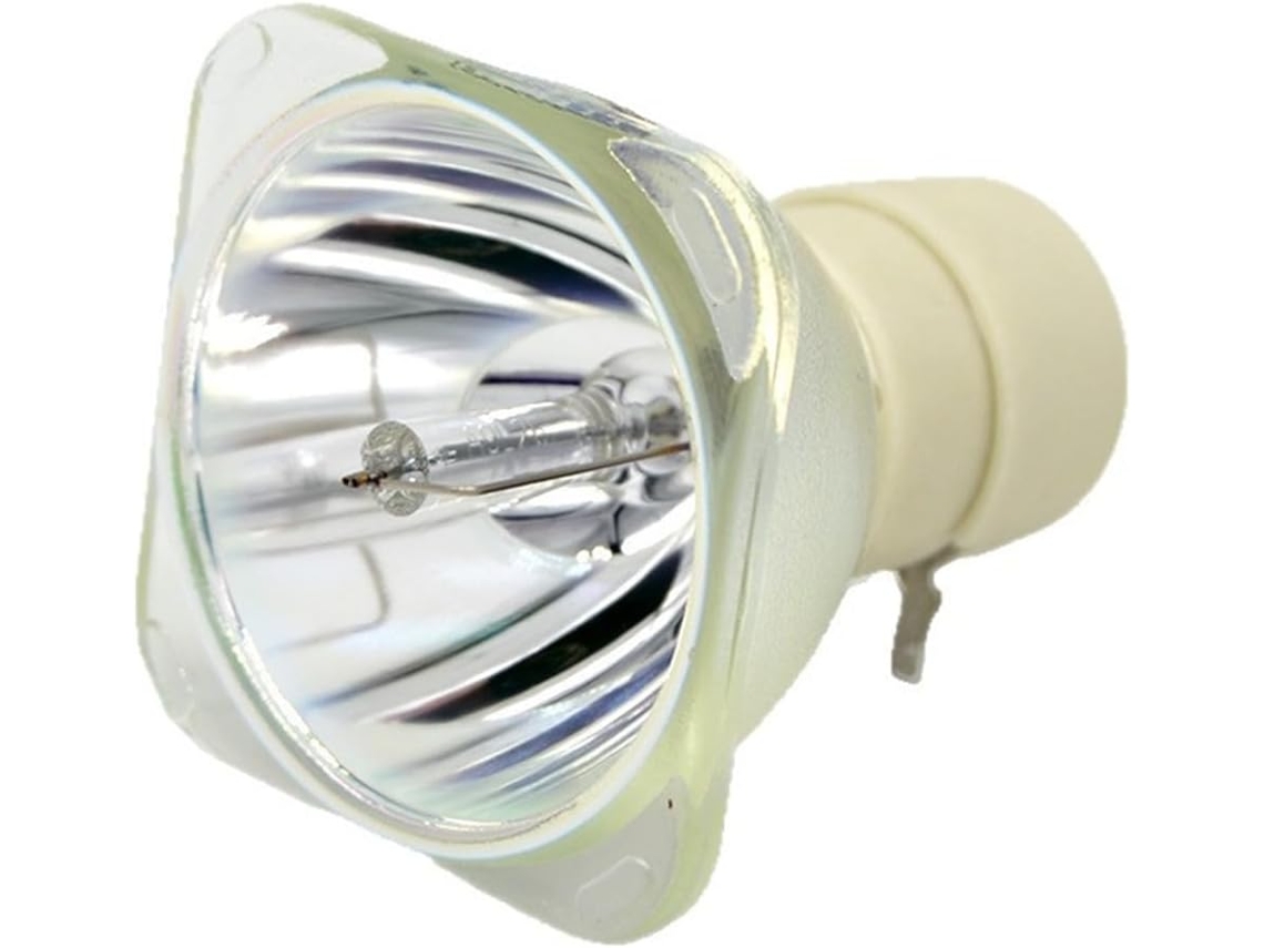 Kit Para Lâmpada De Projetor Np30lp, Operação Estável E Rápida