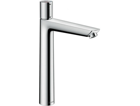 Torneira para Casa de Banho  Talis Select E 71752000