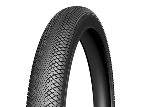 Pneu WANDA TYRE W1111 Fat Bike Tr 76-406