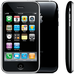 Telemoveis Iphone Diferencas E Datas De Lancamento Worten Pt