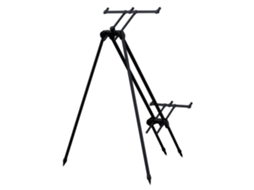 Prologic Tri Sky