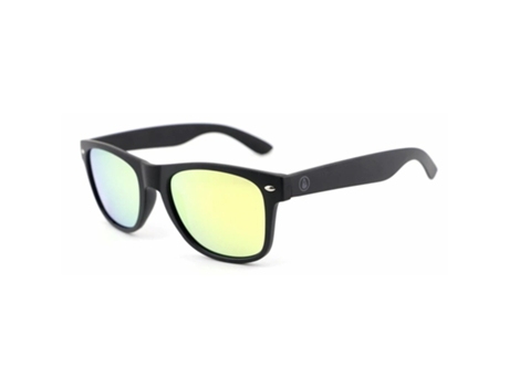 Óculos de Sol WAVE HAWAII Fishernet Serango Unissexo (Preto)