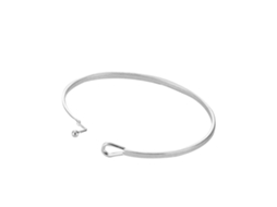 Pulseira Aberta Bonita Simples