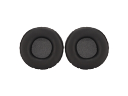 Pads de Ouvido LAXISCREED para Ath ws70/ws77