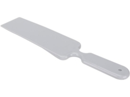 Ferramenta De Paddle Para Tocar A Cama Para Um Ajuste Perfeito Da Sua Cama