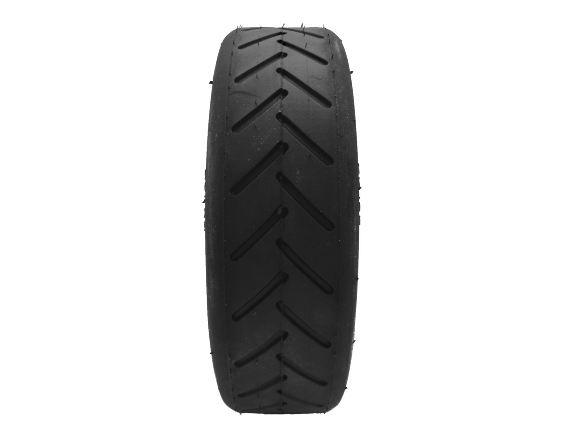 Pneu Brigmton Bmi 366 F10MOBILITY