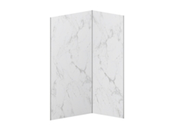 Painel de parede para duche Eneko VENTE-UNIQUE.PT