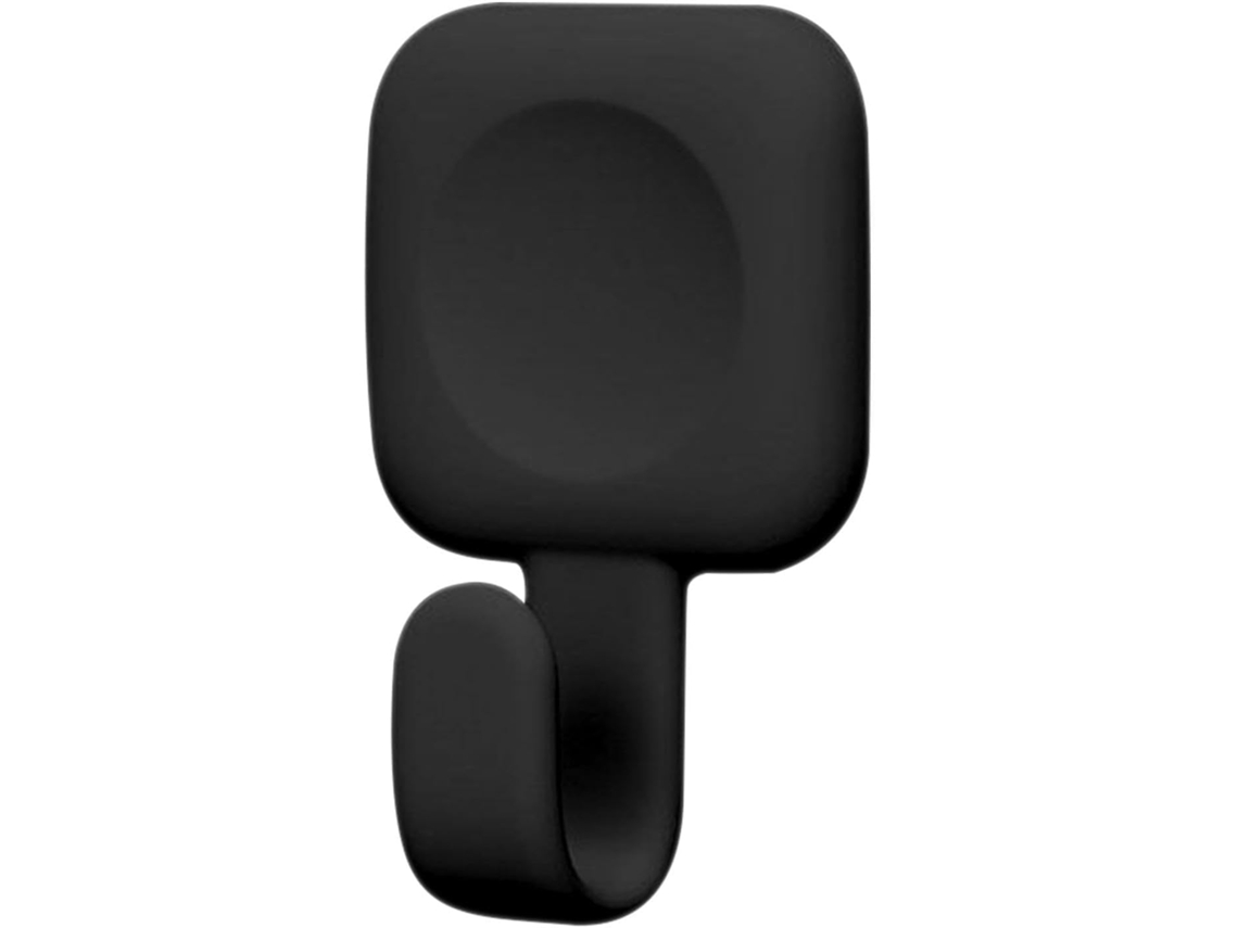 Ganchos Adesivos Para Toalhas - Suporte De Parede Resistente Com