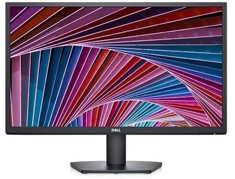 Monitor DELL SE2422H (23.8