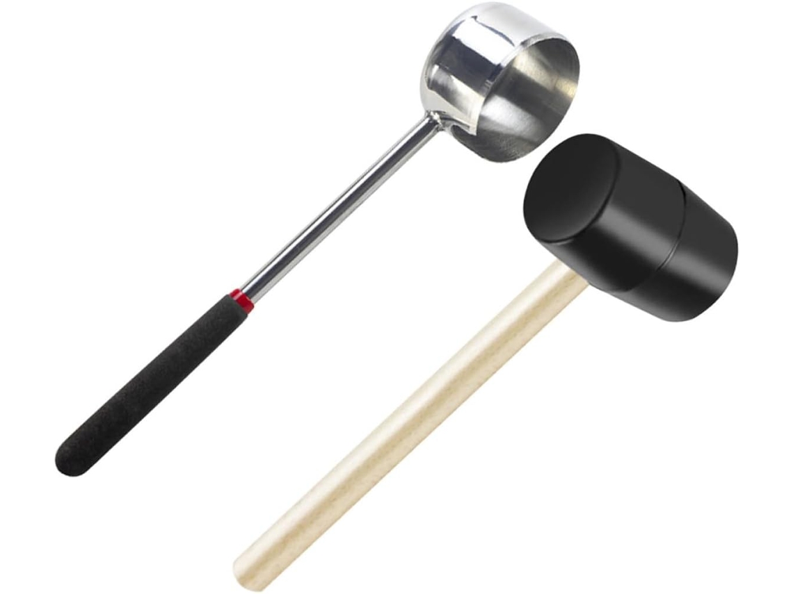 Conjunto Em Madeira Para Cozinha Para Casa.