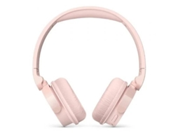 Fones De Ouvido Sem Fio Bluetooth Philips Tah4209pk Rosa Com Duração De Bateria De 55 Horas Fones De Ouvido Sem Fio Philips Tah4209pk Rosa Bluetooth