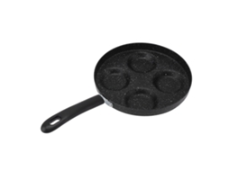 Panela De Pressão 6l Inox 304 Multifuncional Antiaderente