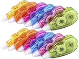 200 Abraçadeiras De Silicone Elásticas Reutilizáveis Para Organização De Cabos Elétricos, Planas, 12x5x0,6 Mm, Pretas,