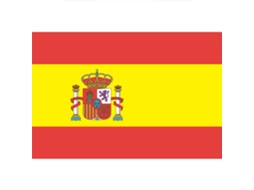Talamex Spain
