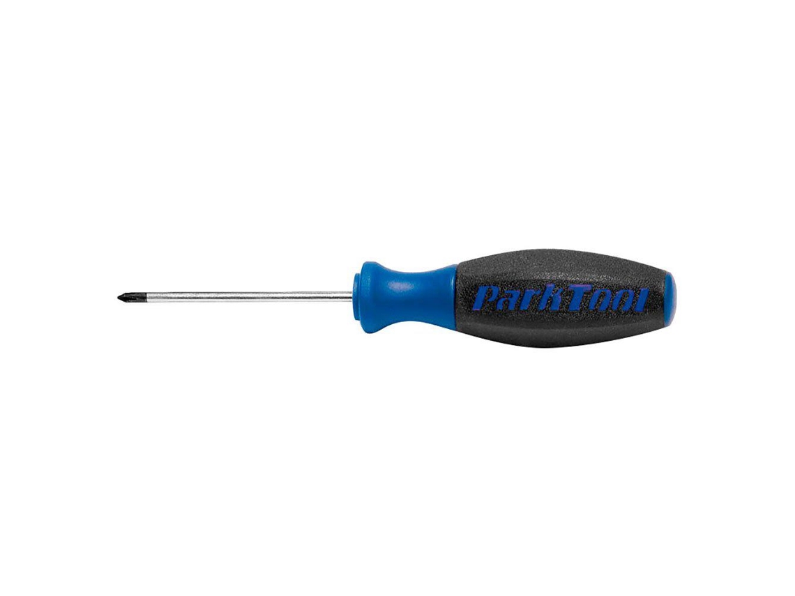 Park Tool Sd-2 Phillips Screwdriver
