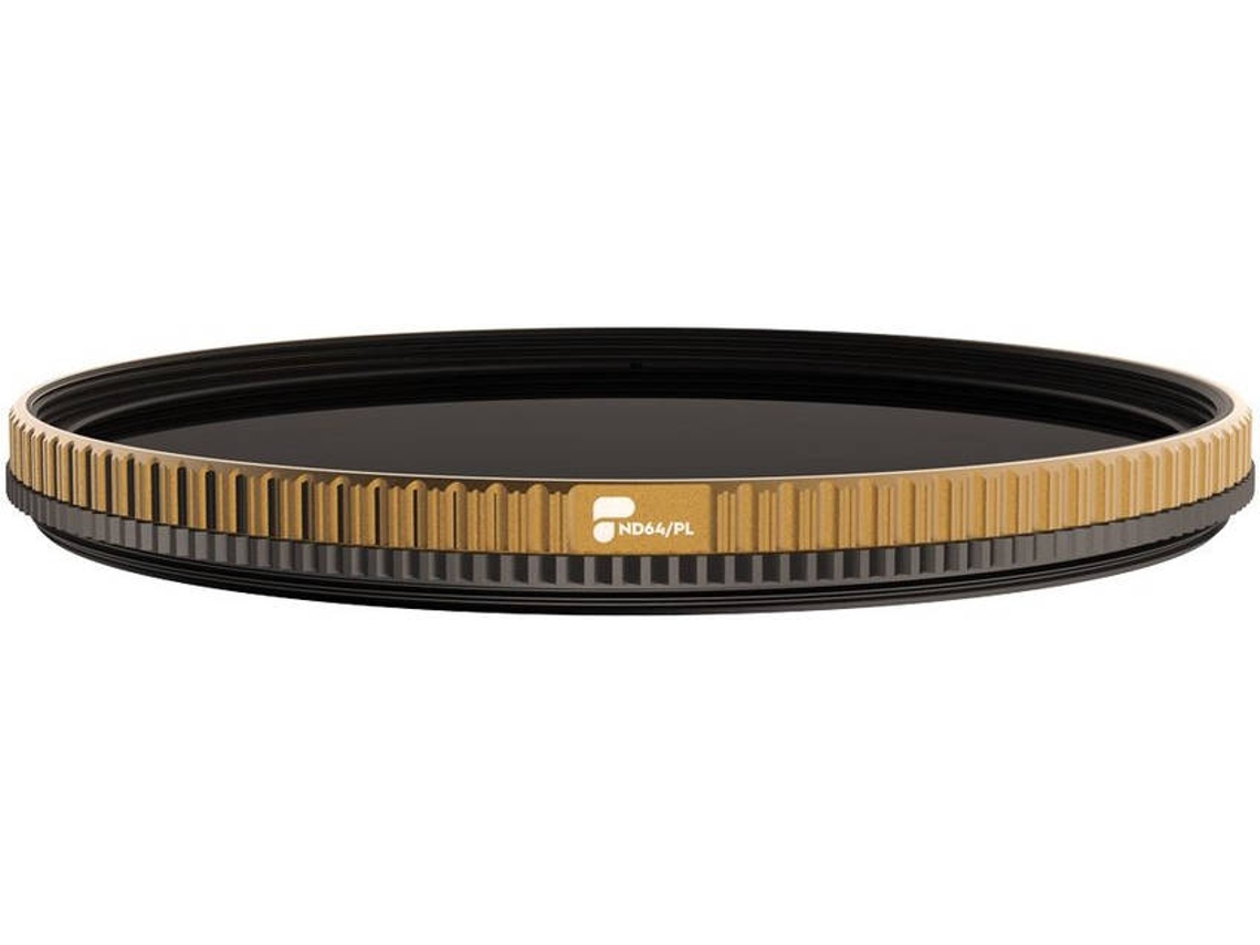 Filtro POLARPRO QuartzLine