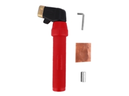 Porta eletrodo de Solda 400a S/MARCA