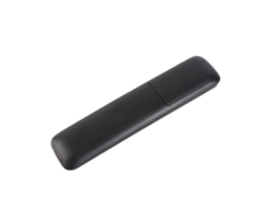 Controle Remoto Para Tv Hisense 32k3110w 40k3110pw 50k3110pw 40k321uw 50k321uw 55k321uw Substituto