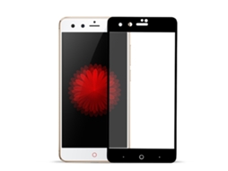 Protector de Ecrã de Vidro Temperado LAXISCREED Zte Z11mini