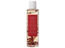 Korres Rosa Salvaje Aceite Desmaquillante 150 Ml